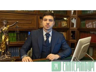 ����� ������� ���������