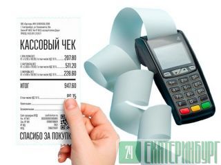 �������� � �������� ���� ��� ���������� ��� ���� ������������