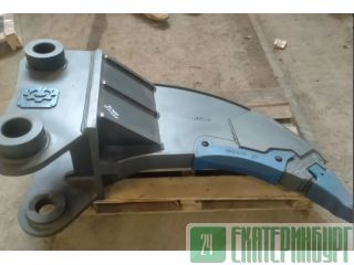 ��������� ��������� ��� Shantui SE550LC � �������  290 000 ���. ������������