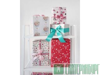 ������ ��� �������� �������� ������������