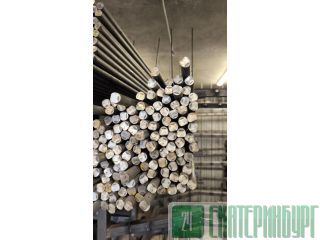 ���� 38�2��� 18 ��, �������: 0,79 � ������������