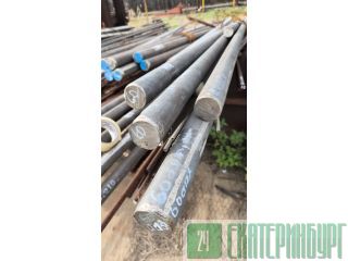 ���� 12�18�9� 40 ��, �������: 0,082 � ������������