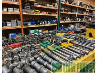 ��� ������-���������������� ������� ��������� ������������