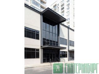 �����-������� ������������ ������������ � ����� �����