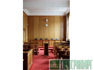 ��� �� ���������������� ����� ��� ����������� ��� � �����: ���������������� ������ �����