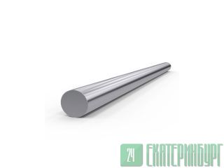 ���� ���6 10-35 �� � ������� ������������