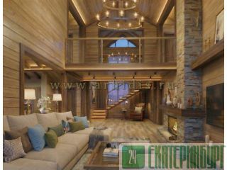 ������ �������� ��� ���� � ��� �����-���������