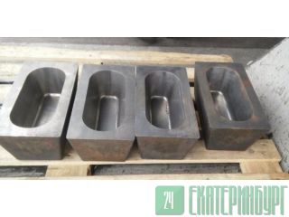 ��������� �������� ��� ������, ������� � ��������, ��������� �������� ��� ������, ��������� �������� ������������