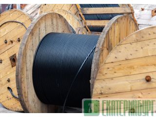 �������� ������ � ����, ���� ������������, ��� ������, ������������ �������