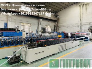 ����� �� ������������ �������� ��� ��������� �������� ������ 2 ����� ����� �����