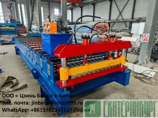 ����� ��� ������������ ����������� ������ �21-8229 ����� ����� �����