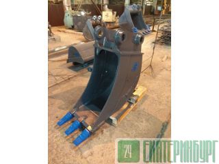 ���� ���������� 600�� �� ���������� Doosan DX225  151 000 ���. ������������