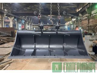 ������������� ���� 2000 �� ��� sdlg E6210F -  175 000 ���. ������������