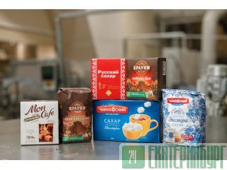 ����� ��������� ��2 ����� �� �������������  ������������