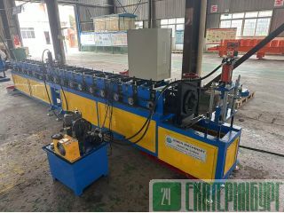 ������������ ��� ������������ ������� ����� ����� �����