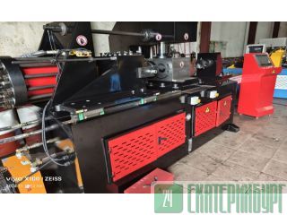 ������ ��� ������������ ����������� ����� ����� �����