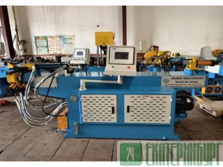 ������ ��� ������ ����� 14 ����� ����� �����