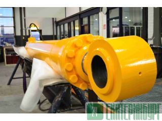 �������������� �������� ������������ VOLVO ������������