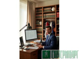 ������ ������ ��� ����������� � ���������� ���������