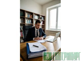 ������ ������ ��� ��������� � ���������� ���������