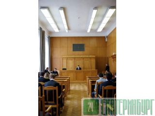 ��� �� ���������������� ����� ��� ����������� ��� � ����������: ���������������� ������ ���������