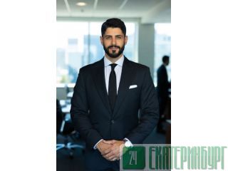 ����� � ����� ���������� � ���������� ���������