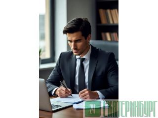 ������ ������ �����������, ��������� ���������