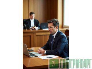 ������ ������ � ��������� ����������� ����������� ���� � ���������� ���������