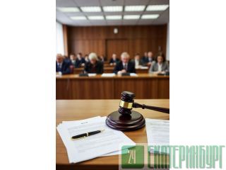 ������ ������ �� ����������� ���������� ��� � ���������� ���������