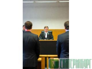 ������ ��������� ������ � ����������� ��� � ���������� ���������