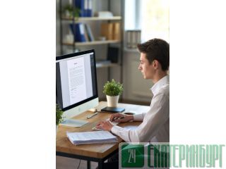 ������ ������ � ����������� ����������, ���������� ������������ ��� ������� � �������� � ���������� ���������