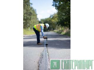 ������ ��������� ������������� ����� � ���������� ���������