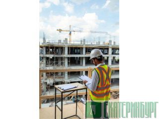 ������ ���������� ����������� ������������ ���������� � ���������� ���������