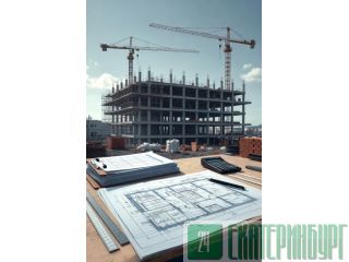 ���������� ��������-������� ������������ � ���������� ���������