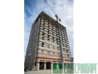 ���������� ������ � ���������� ��� ������������ � ������������ � ���������� ���������