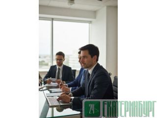 �������� ������ ������� � ���������� ���������