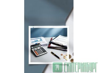 ������ �������������� ������������ � ���������� ���������