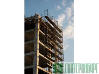 ���������� ������ � ���������� ��� ������������ � ������������ � ���������� ���������