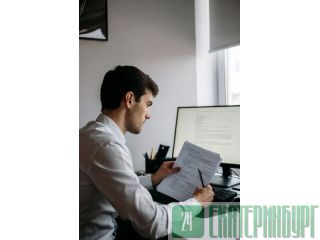 �������� �� ����������. ������� ���������� �������������� ���������� � ���������� ���������