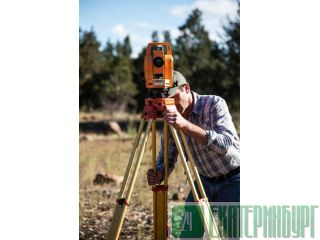 ������������������ ���������� � ���������� ���������