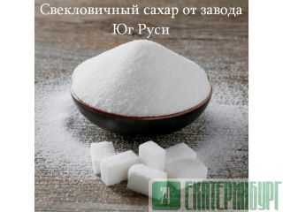 ������������ ����� ����� �� ������ �� ���� ������������