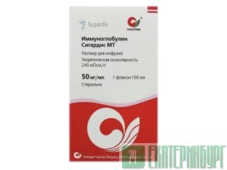 ������ � ������� � ������� ��������  ������ 