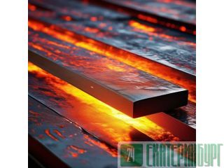 ����� ������ �������������� � ������������ ������ ��3�, ���� �������� ��3�, ������� ������ ��3�,  ������������