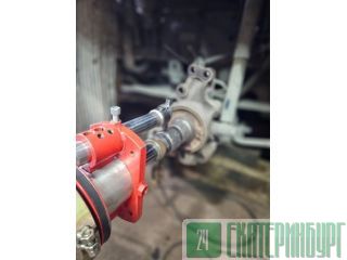 ������ ��� ������� ��� ��������� ���������� ������