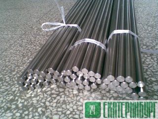 ���� 12�18�9� ��-���������� 16��, ����: 970 000 ��� ������������