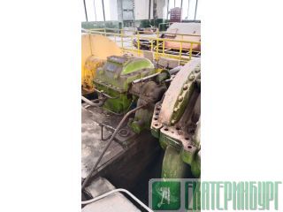 �250-61-2 ���������� �������� ������� ��������