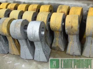 ������� ��� ��������, ���� ��������, ����� ����� 110�13�, ������� ����� 110�13, ���� �� �������� ��� ������������