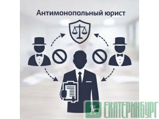 ������ ������ �� ��������������� ������ � ���������� ���������