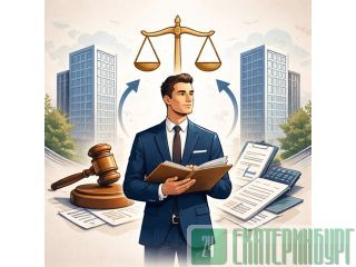 ������ ������������ ������ � ���������� ���������