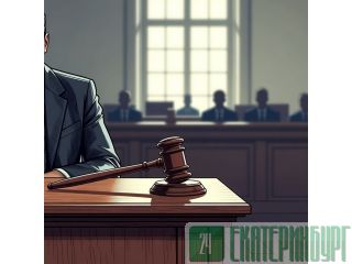 ������ ���������������� ������. ������� ������ � ���� � ���������� ���������